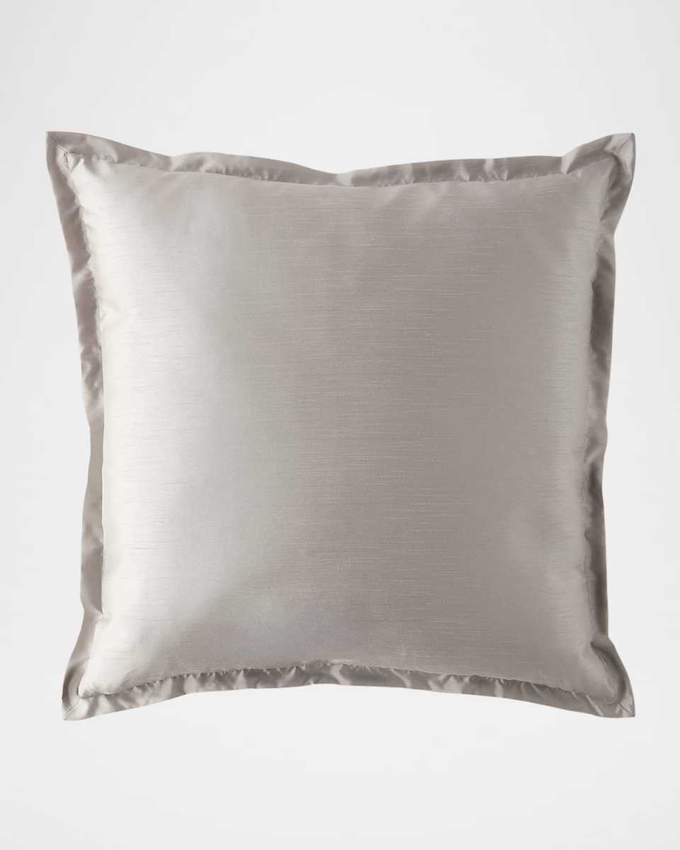 Rhea Faux Silk